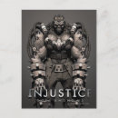 Recherche de video game cartes postales Surman