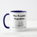 Suche nach expedition Schiff