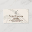 Recherche de maree cartes visite Couture
