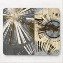 Recherche de éclat tapis souris Motif