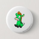 Recherche de neopet badges Neopia