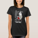 Recherche de white house tshirts Maison