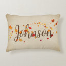 Recherche de actions coussins Brun