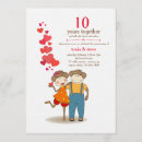 Recherche de originaux autres Amour
