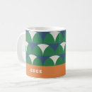 Recherche de budget café tasses Moderne