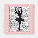 Suche nach schwarzes herz magnete Schwarz weiß