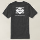 Recherche de company tshirts Affaires