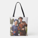 Suche nach touristen taschen Retro