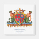 Suche nach sardinien buttons Italy