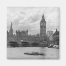 Recherche de palais de westminster magnets Photographie