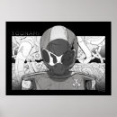 Recherche de bumper posters Ai android