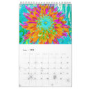 Suche nach lila kalender Bunt