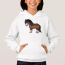 Suche nach pony kinderkleidung Girl