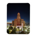 Recherche de à la de nuit magnets Voyage