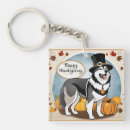 Suche nach happy dog schlüsselanhänger Erntedank