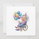 Suche nach gags geburtstag einladungen Humorvoller nana geburtstag