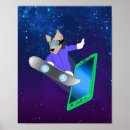 Suche nach surfboard poster Strand