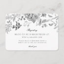 Recherche de partie de bain invitations Bride