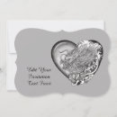 Recherche de coeur de tatouage invitations Amour