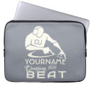 Recherche de disc jockey coques Disque