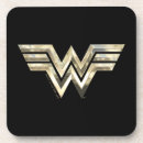 Suche nach helder untersetzer Ww84