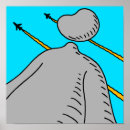 Suche nach himmel poster Einfach