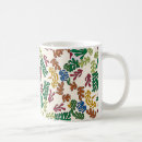Recherche de matisse tasses Coloré