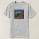 Recherche de road tshirts Montagnes