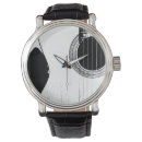 Recherche de rock montres Instrument de musique