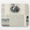 Suche nach photographisch mousepads Agriculture
