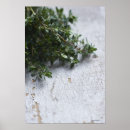 Suche nach kleinbetrieb poster Ernährungswissenschaftler