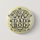 Suche nach der lustige vatertag buttons Vintag