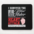 Suche nach operation mousepads Angeborenes herzfehlbänder
