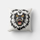 Suche nach primat kissen Wild