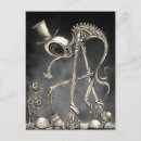 Recherche de promenades cartes postales Humour