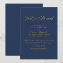 Recherche de fond marin invitations Pour eux
