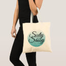 Recherche de impertinent sacs Pour tous