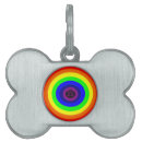 Recherche de lesbien animaux articles Lgbt