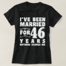 Recherche de couples assortis Élégant