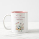 Recherche de u tasses Floral