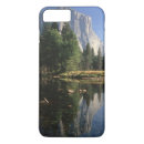 Recherche de environnement iphone coques Terre publique