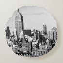 Recherche de horizon de nyc Paysage urbain