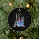 Suche nach eiffel ornamente Blau