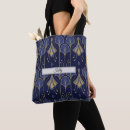 Recherche de événement sacs Nom