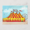 Suche nach großes rad postkarten Ferris