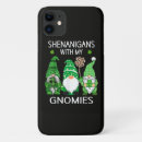 Recherche de lutin iphone coques Joyeux