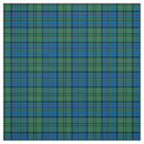Suche nach lockhart Tartan