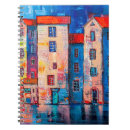 Suche nach straße kleine notizbücher Städtisch