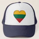 Recherche de drapeau de l casquettes Drapeaux
