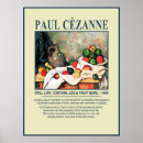 Suche nach cezanne poster Paul cézanne